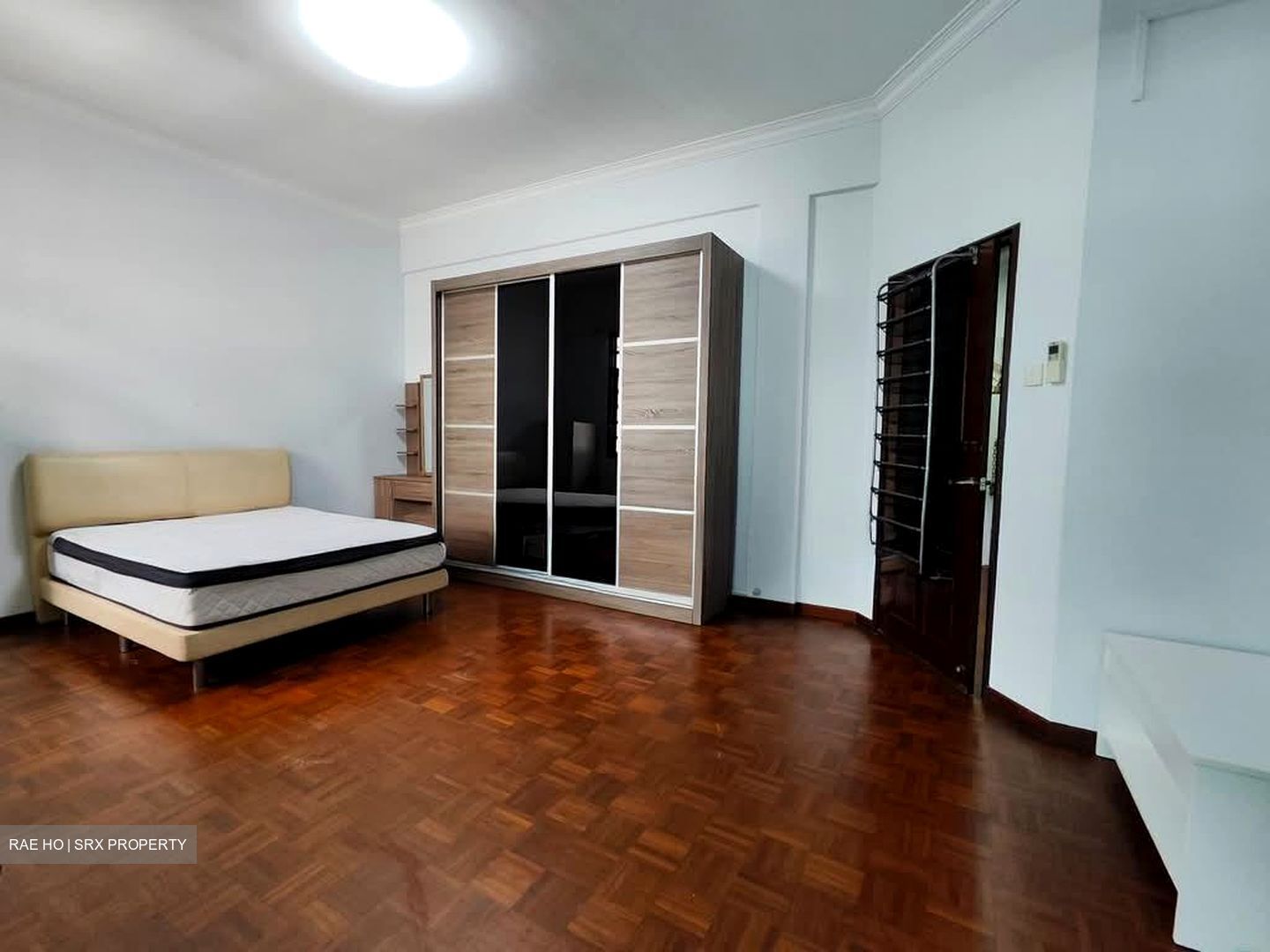 Sixth Avenue (D10), Semi-Detached #568335121